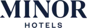 Minor Hotels Group logo