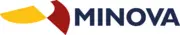 Minova CarboTech GmbH logo