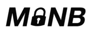 Minster-New Bremen Storage logo