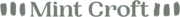 Mint Croft logo