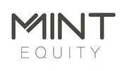 Mint Equity logo