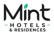 MINT Hotels