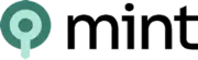 Mint Innovation