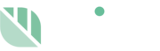Mint Interactive logo