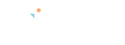 Mintago logo