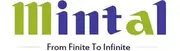 Mintal Hydrogen Energy Technology Co., Ltd logo