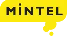 Mintel