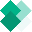 MintLeads logo