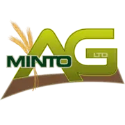 Minto Ag