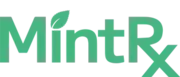 MintRx logo