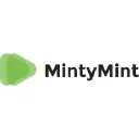 MintyMint logo