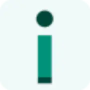 Minum logo