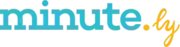 Minute.ly logo