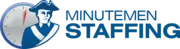 Minutemen Staffing