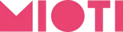 MIOTI
