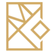 Mira Me Athens Hotel logo