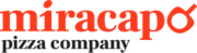 Miracapo Pizza Company logo