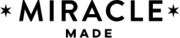 Miracle Brand