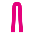 Mirador Torre Glòries logo