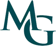 Mirage Gallery logo