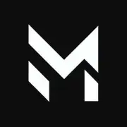 Mirage Metrics
