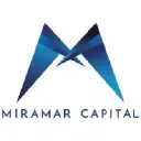Miramar Capital