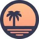 Miramar logo