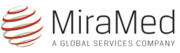 MiraMed Global Services