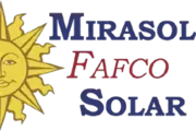Mirasol FAFCO Solar Inc