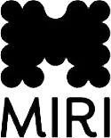 Miri logo