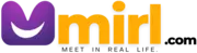 MIRL