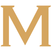 Miro Jewelers logo