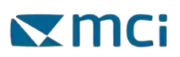 Mirror Controls International logo