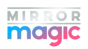 Mirror Magic logo