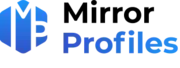 MirrorProfiles