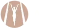 Mirum Clinic logo