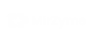 MirZyme Therapeutics logo