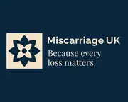 Miscarriage UK