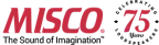 Misco