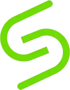 Misean, Inc. logo