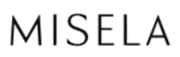 Misela logo