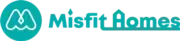 Misfit Homes
