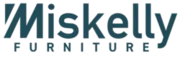 Miskelly’s Furniture logo
