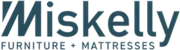 Miskelly's Mattress