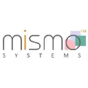Mismo Systems logo