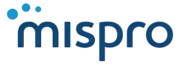 Mispro logo