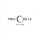 Miss Circle logo