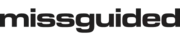 MissGuided logo