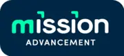 Mission Advancement