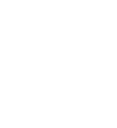 Mission Avenue Bar & Grill logo